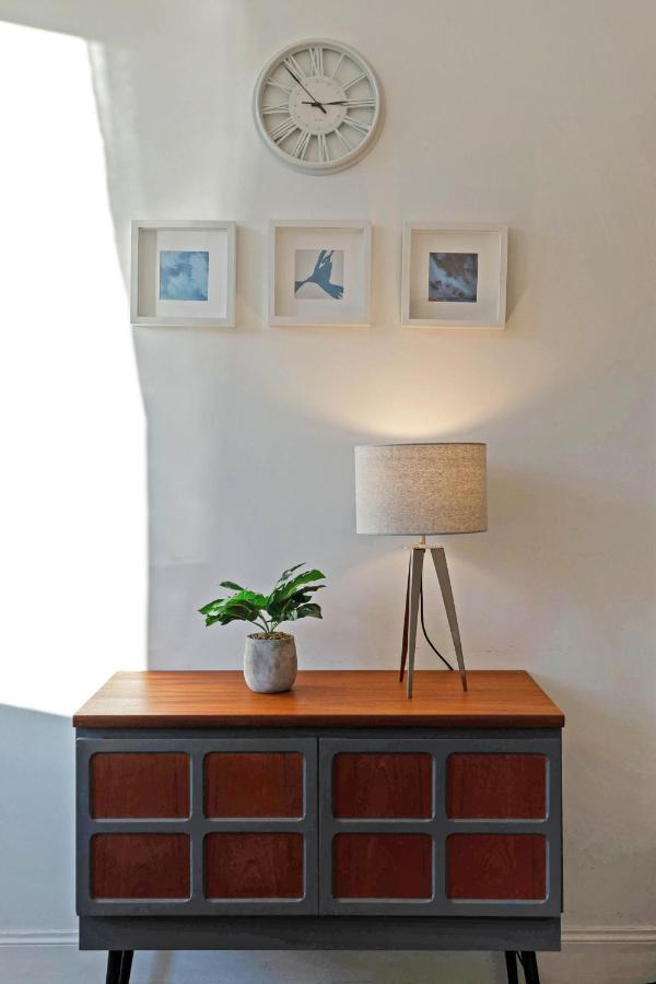 Cozy With Character Logie Green Central Main Door Flat 에든버러 외부 사진